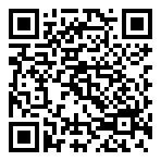 QR-Code - Teambanner
