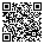 QR-Code - Wappen logo