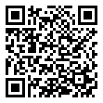 QR-Code - eSTARCEW LOGO