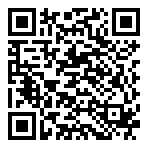 QR-Code - Globale Suche