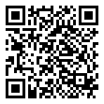 QR-Code - PREPAGE Design