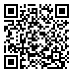 QR-Code - Battlefield Green Style