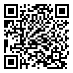 QR-Code - HOSTING DESIGN