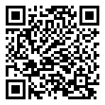 QR-Code - HOSTING DESIGN #2