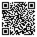 QR-Code - Hauptsache-Fame