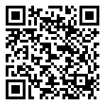 QR-Code - gamesclube