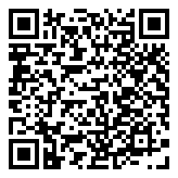 QR-Code - sohoho Awesome Gaming Template No. 5