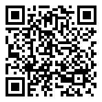 QR-Code - League Rats Community