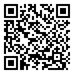 QR-Code - Glaskugellogo