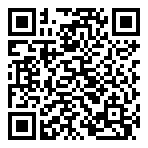 QR-Code - Firmen/Portfolio Layout
