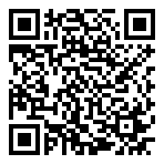 QR-Code - Portfolio GT