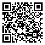 QR-Code - Louis Mourani Logo
