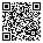 QR-Code - BizBlue 1