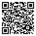 QR-Code - Clandesign Aimportal
