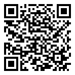 QR-Code - Clandesign Dual64