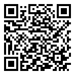 QR-Code - Clandesign Skripted