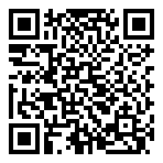 QR-Code - Clandesign Virus