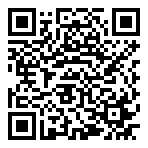 QR-Code - Clandesign Volteria