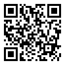 QR-Code - Wappen #1