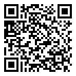 QR-Code - GodsArmy Mafia Logo