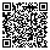 QR-Code - Red eSport Design by XP-uNiqx