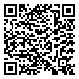 QR-Code - Zombie Survival Shop community Page