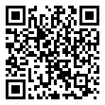 QR-Code - SeeYou