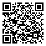 QR-Code - Clanlogo Shark
