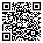 QR-Code - WoW Gildendesign (Allianz)