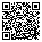 QR-Code - Starcraft 2 Clandesign