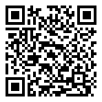 QR-Code - Minecraft Logo
