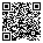 QR-Code - Blackline Template NEUE DZCP VERSION