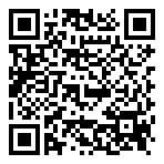 QR-Code - Snake Logo