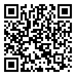 QR-Code - iRA Gaming