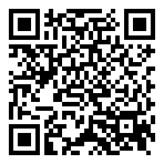 QR-Code - insane Gaming