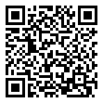 QR-Code - FSGAMING CLAN TEMPLATE