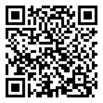 QR-Code - HOSTING DESIGN 1