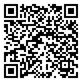 QR-Code - Webhosting 5000 MB Inkl. Traffic und 1.de Domian