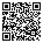 QR-Code - Girlsclube