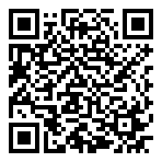 QR-Code - Professional Gaming