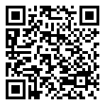 QR-Code - BlueFire
