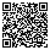 QR-Code - Suntec Projekt / Starcraft II Design