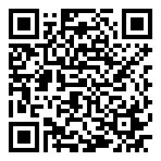 QR-Code - Gaming Design Nr. 2