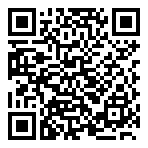 QR-Code - Gaming Design Nr. 3