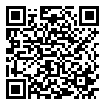 QR-Code - Gaming Design Nr. 4