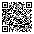 QR-Code - Dragon Sport