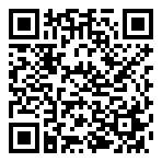 QR-Code - Medal of Honor