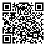 QR-Code - XOR Gaming Template