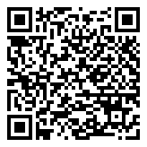 QR-Code - Rams Clan Logo(Vektor)/Spielerrahmen/T-Shirt