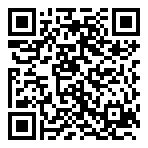 QR-Code - Forum addon/Ansicht